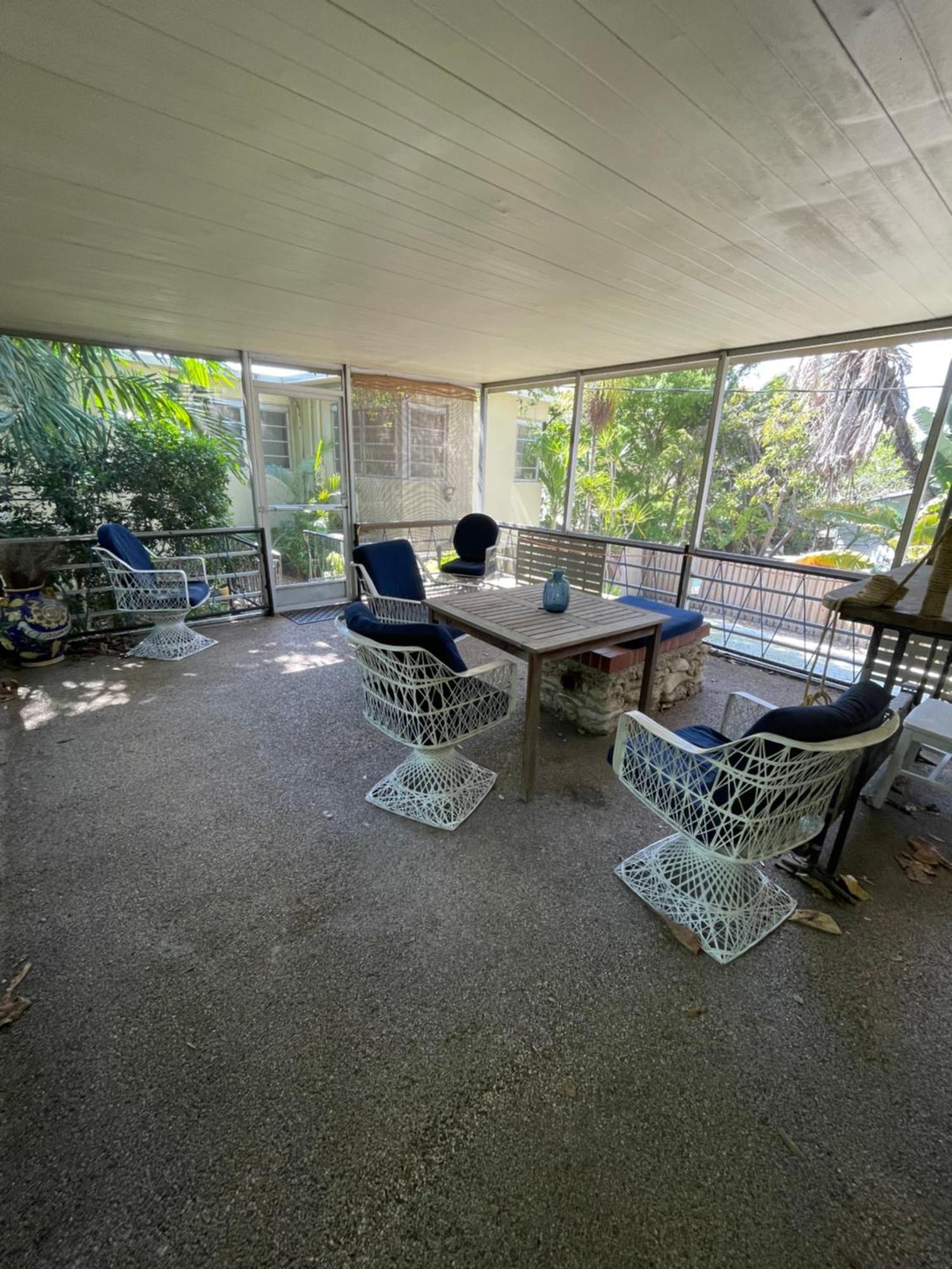 Downtown Ftl Apartments On The River Fort Lauderdale Zimmer foto
